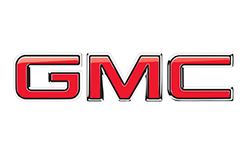 GMC Vehicles For Sale Hopkinsville, KY For Sale