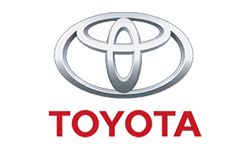 Toyota Vehicles For Sale Hopkinsville, KY For Sale