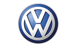 Volkswagen Vehicles For Sale Hopkinsville, KY For Sale