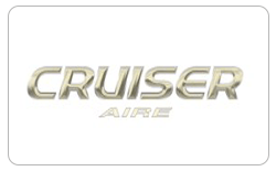 CrossRoads  Cruiser Aire RVs For Sale For Sale