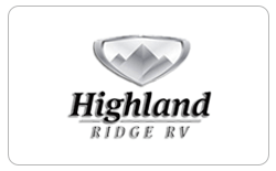 Thor Highland Ridge RVs For Sale For Sale