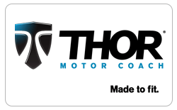 Thor Thor Motor Coach RVs For Sale Hopkinsville, KY For Sale