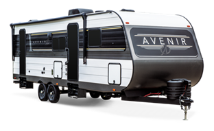 Travel Trailers  For Sale Hopkinsville, KY