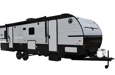 Travel Trailers  RVs For Sale